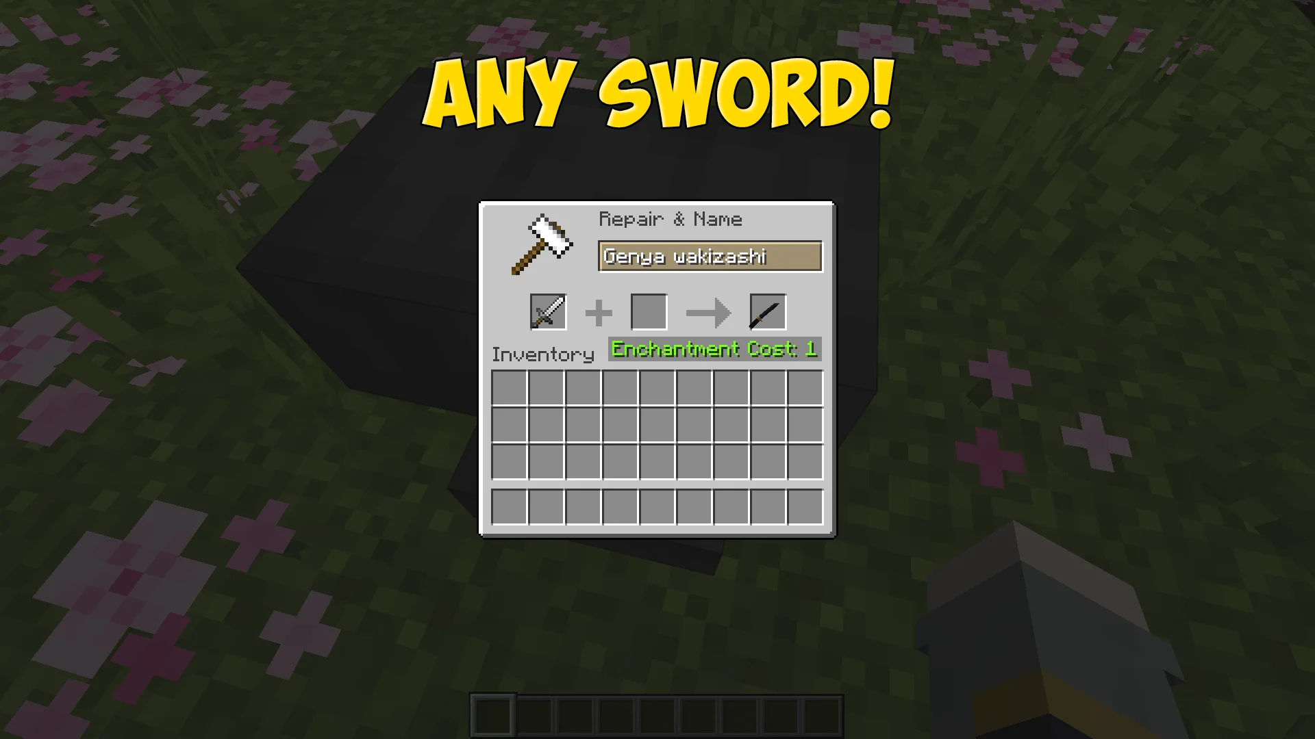 Resource Pack Preview Image